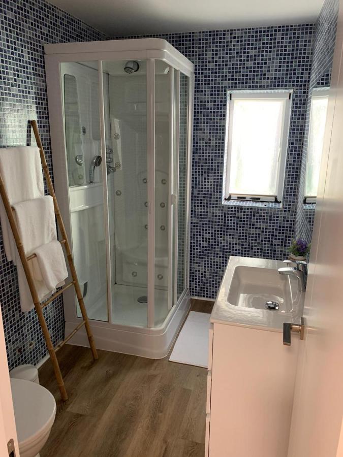 Apartamento En La Barrosa Chiclana de la Frontera Ngoại thất bức ảnh